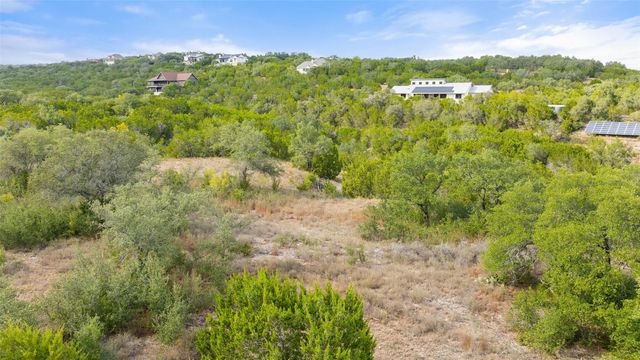 19718 Fig Bluff LN, Spicewood, TX 78669