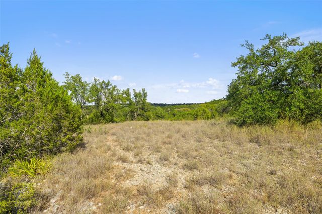 19718 Fig Bluff LN, Spicewood, TX 78669