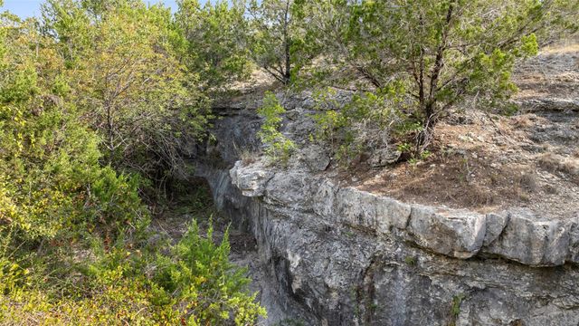 19718 Fig Bluff LN, Spicewood, TX 78669