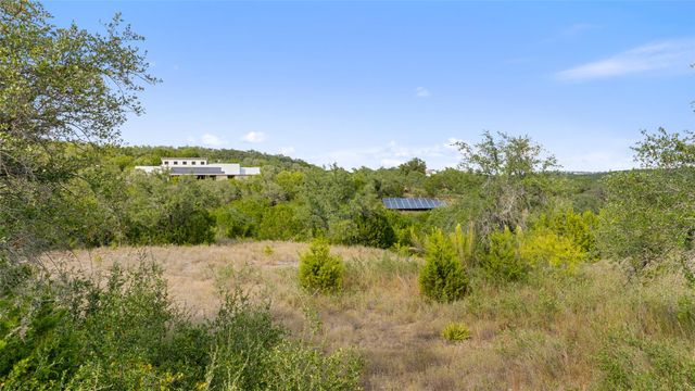 19718 Fig Bluff LN, Spicewood, TX 78669