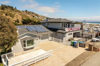 96 24th Street, Cayucos, CA 93430