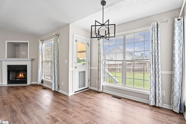 500 Lake Lennox Drive, Simpsonville, SC 29681