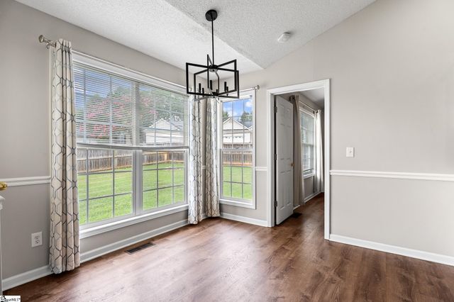 500 Lake Lennox Drive, Simpsonville, SC 29681