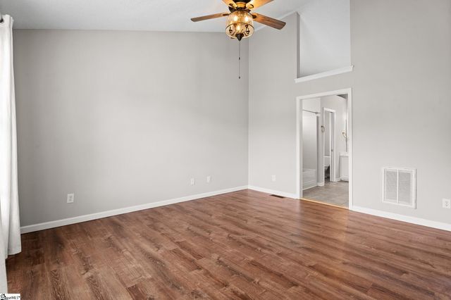 500 Lake Lennox Drive, Simpsonville, SC 29681