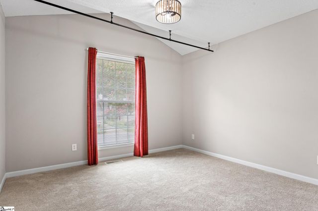 500 Lake Lennox Drive, Simpsonville, SC 29681