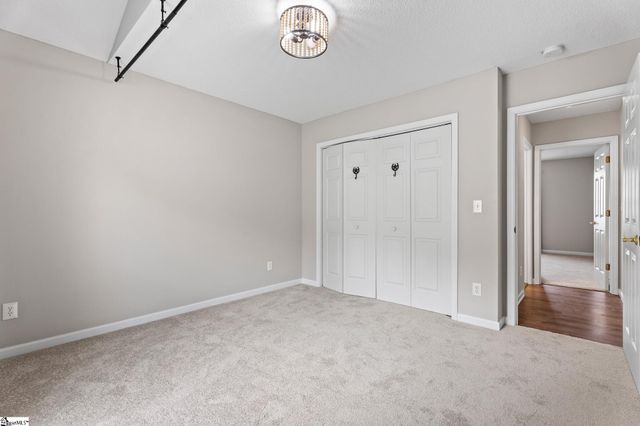 500 Lake Lennox Drive, Simpsonville, SC 29681