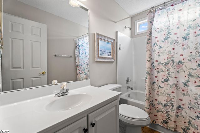 500 Lake Lennox Drive, Simpsonville, SC 29681