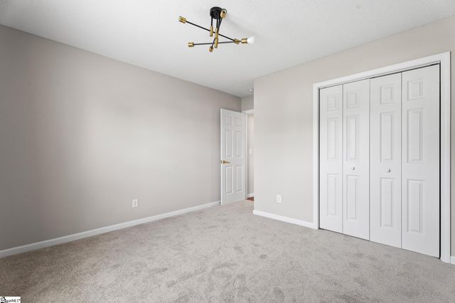 500 Lake Lennox Drive, Simpsonville, SC 29681