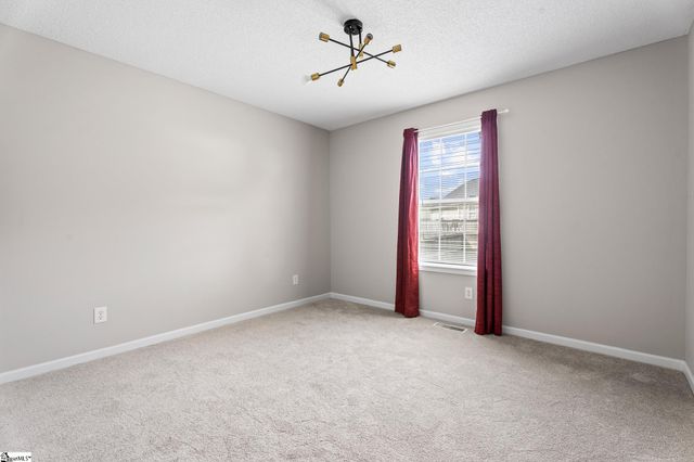 500 Lake Lennox Drive, Simpsonville, SC 29681