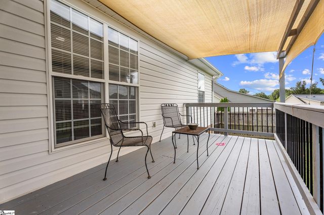 500 Lake Lennox Drive, Simpsonville, SC 29681