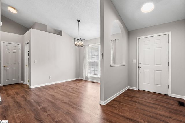 500 Lake Lennox Drive, Simpsonville, SC 29681