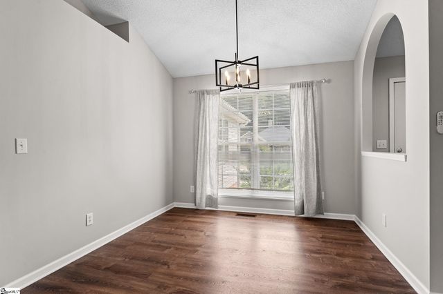 500 Lake Lennox Drive, Simpsonville, SC 29681
