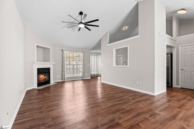 500 Lake Lennox Drive, Simpsonville, SC 29681