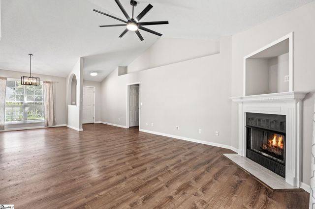 500 Lake Lennox Drive, Simpsonville, SC 29681