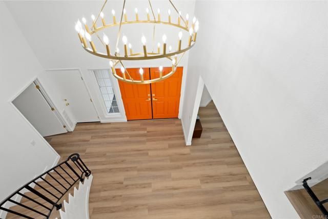 2858 Lehigh Court, Oceanside, CA 92056