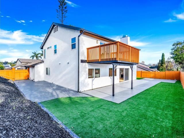 2858 Lehigh Court, Oceanside, CA 92056