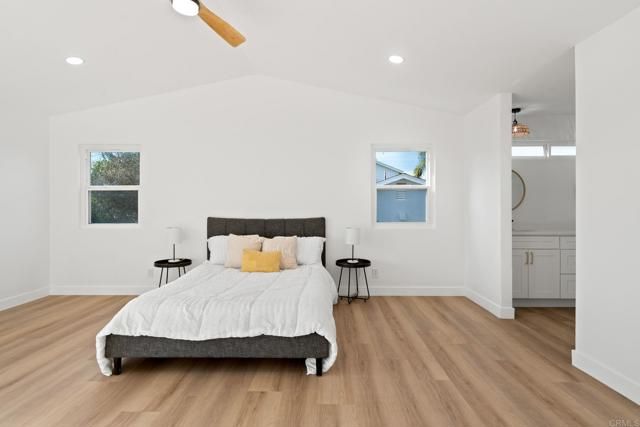 2858 Lehigh Court, Oceanside, CA 92056