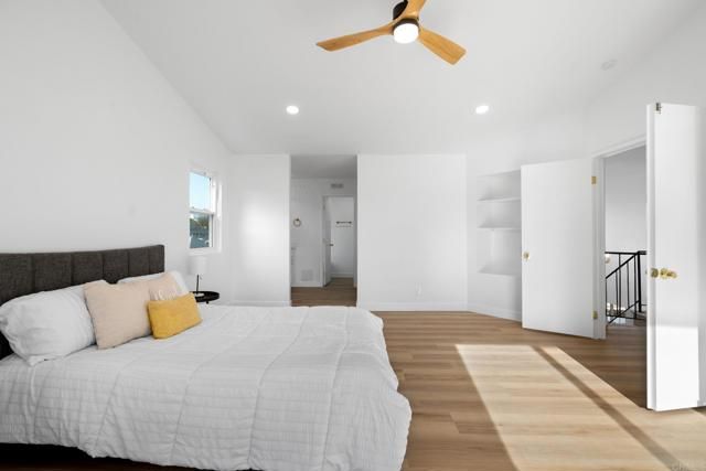 2858 Lehigh Court, Oceanside, CA 92056