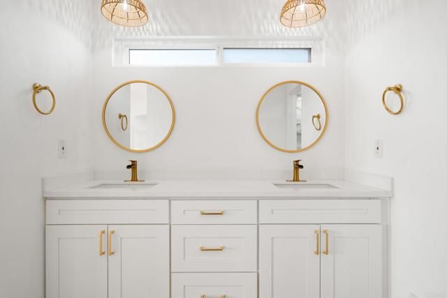 2858 Lehigh Court, Oceanside, CA 92056