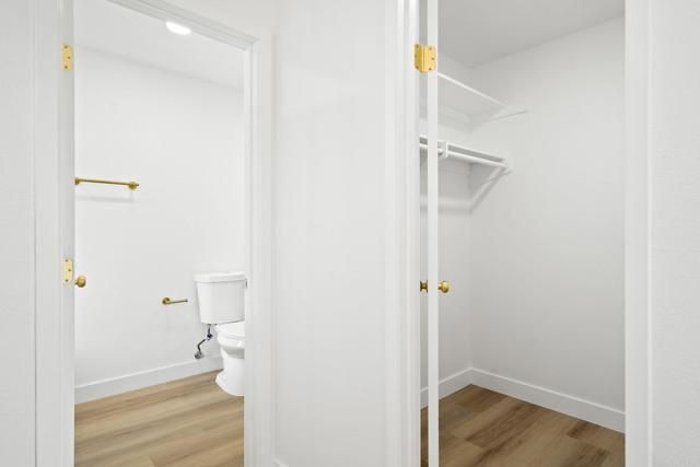 2858 Lehigh Court, Oceanside, CA 92056