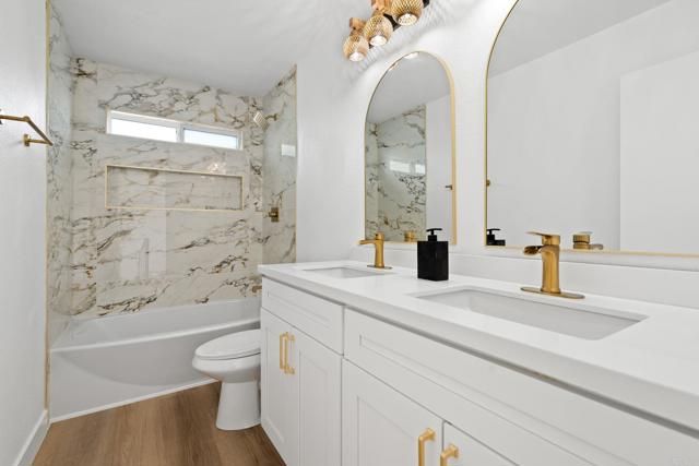 2858 Lehigh Court, Oceanside, CA 92056