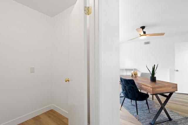 2858 Lehigh Court, Oceanside, CA 92056