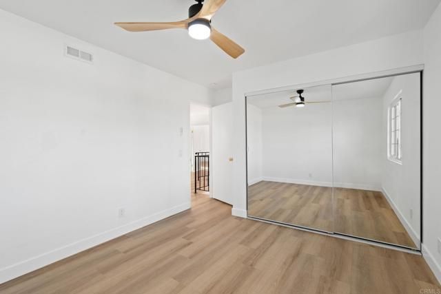 2858 Lehigh Court, Oceanside, CA 92056