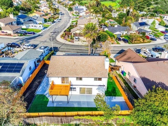 2858 Lehigh Court, Oceanside, CA 92056