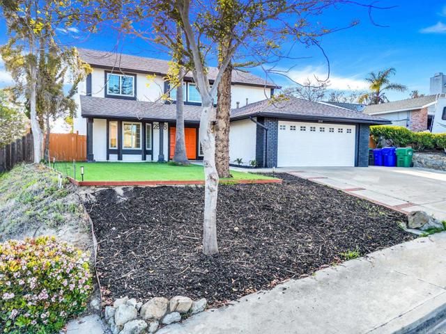 2858 Lehigh Court, Oceanside, CA 92056