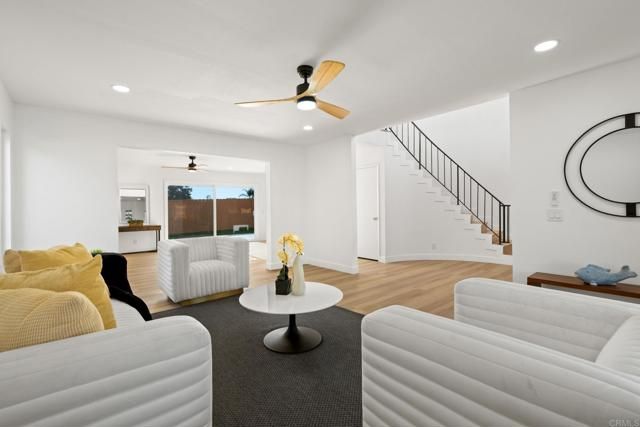 2858 Lehigh Court, Oceanside, CA 92056