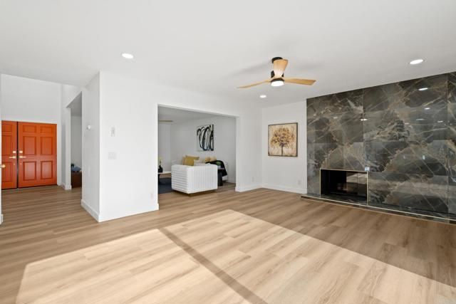 2858 Lehigh Court, Oceanside, CA 92056