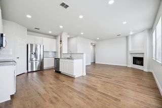 2720 Winterberry Lane, Little Elm, TX 75068