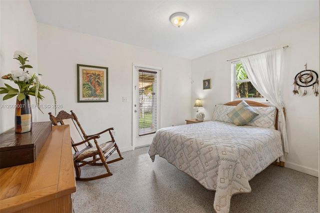 7840 SW 67th Ave, South Miami, FL 33143