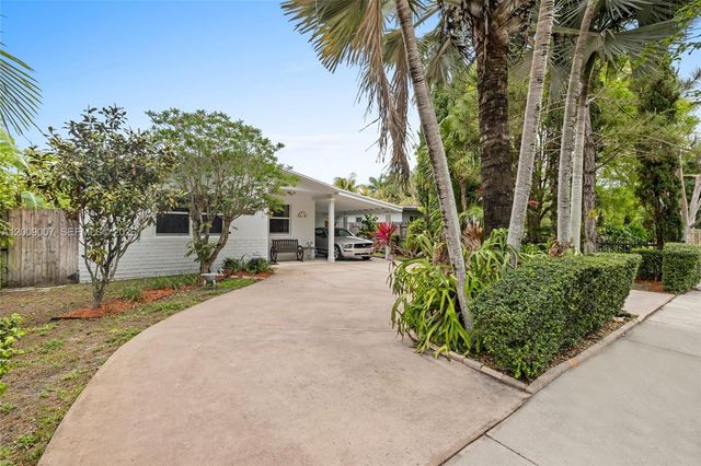 7840 SW 67th Ave, South Miami, FL 33143