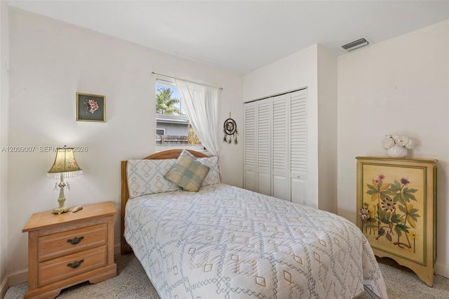 7840 SW 67th Ave, South Miami, FL 33143