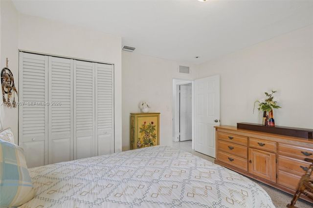 7840 SW 67th Ave, South Miami, FL 33143