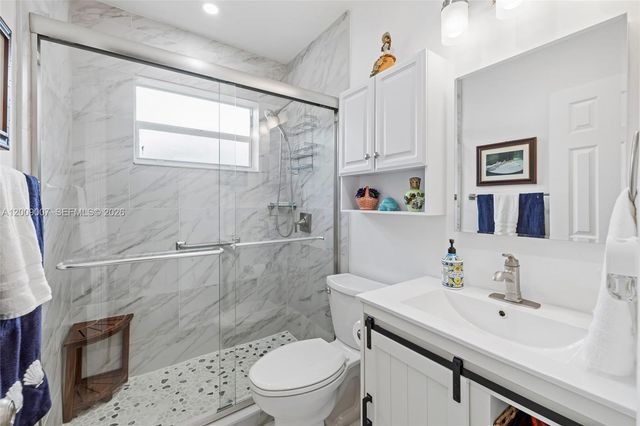 7840 SW 67th Ave, South Miami, FL 33143