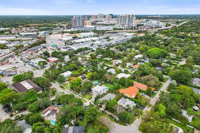 7840 SW 67th Ave, South Miami, FL 33143