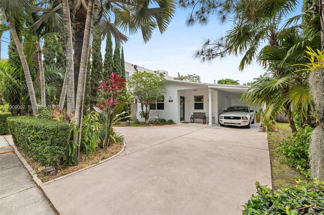 7840 SW 67th Ave, South Miami, FL 33143