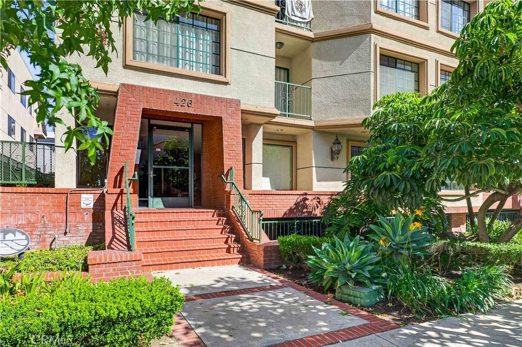 426 N Maryland 101, Glendale, CA 91206 — photo 3