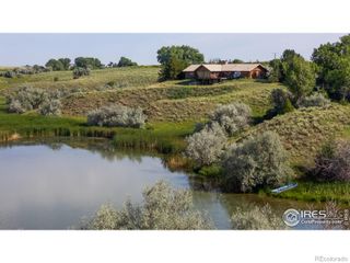 20055 County Road 17, Fort Morgan, CO 80701