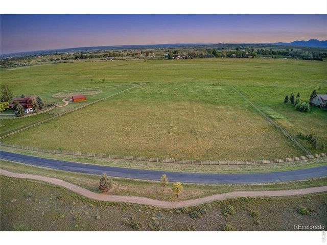 4930 Caribou Springs Trl, Longmont, CO 80503
