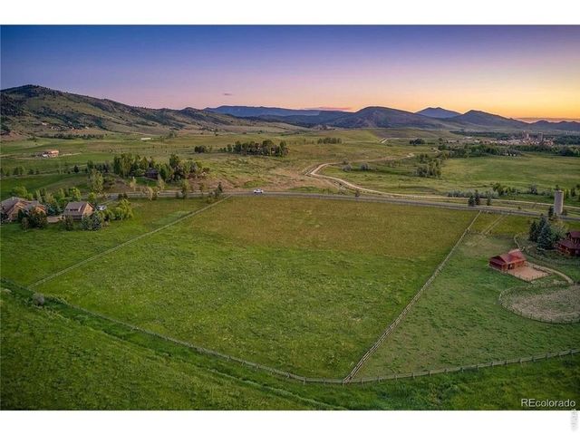 4930 Caribou Springs Trl, Longmont, CO 80503