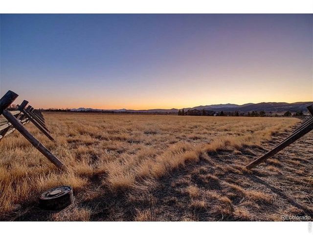 4930 Caribou Springs Trl, Longmont, CO 80503