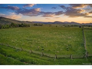 4930 Caribou Springs Trl, Longmont, CO 80503