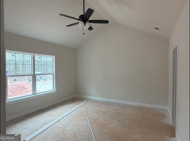 251 Russellville Road, Forsyth, GA 31029