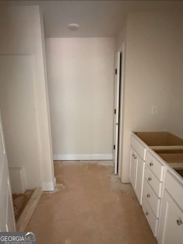 251 Russellville Road, Forsyth, GA 31029