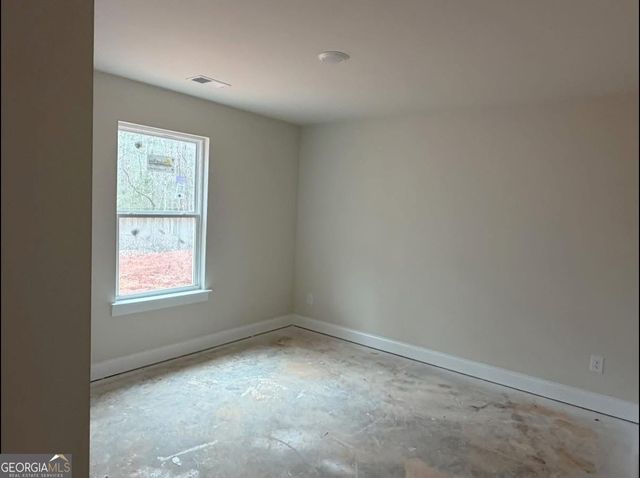 251 Russellville Road, Forsyth, GA 31029