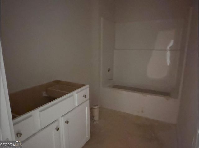 251 Russellville Road, Forsyth, GA 31029