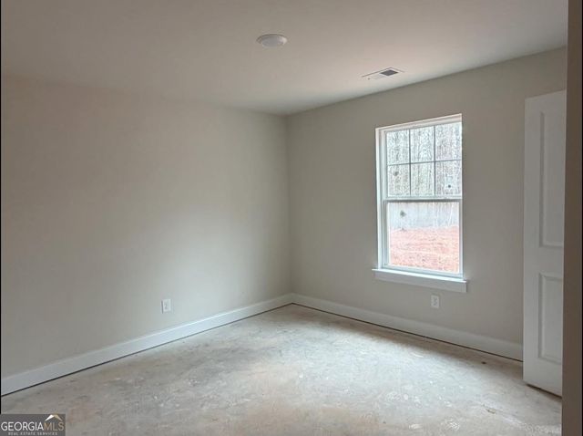 251 Russellville Road, Forsyth, GA 31029